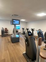 Büroräume, Kursräume, Physiotherapie, Fitnessstudio, etc. Nordrhein-Westfalen - Salzkotten Vorschau