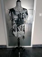 T-Shirt Gr L Nordrhein-Westfalen - Gütersloh Vorschau