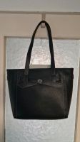 Tom Taylor damen Tasche Shopper Bayern - Kempten Vorschau