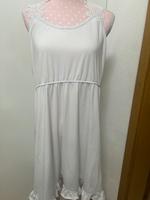 Sommerkleid Brandenburg - Michendorf Vorschau
