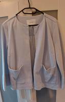 Opus Kurzblazer Janawi two tone Hessen - Reichelsheim (Wetterau) Vorschau