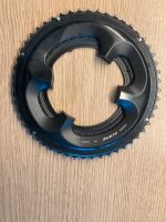 Shimano 52-36 kettenblatt, r7000 / 105 Dresden - Innere Altstadt Vorschau