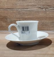 Villeroy Boch Cellini Kaffeetasse Unterteller neu Brandenburg - Erkner Vorschau