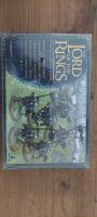 The Lord Of Rings Strategy Battle Game (OVP) Dresden - Cotta Vorschau