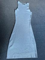 Asos mini dress Bayern - Zell am Main Vorschau