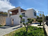 Moderne Villa mit Meerblick und Pool in Bar, Dobre Vode – Exklusives Wohnen - Ruheoase mit Ruhige Lage und Grundstück am Meer - VILLA MONTENEGRO ID:IM3402-W Nordrhein-Westfalen - Reichshof Vorschau