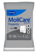 MoliCare Fixpants premium  XXL Baden-Württemberg - Achern Vorschau