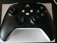 Xbox series Controller Nordrhein-Westfalen - Bad Driburg Vorschau