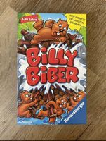 Billy Biber Geschicklichkeitsspiel Niedersachsen - Wilhelmshaven Vorschau