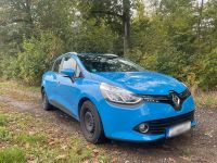 Renault Clio Grandtour Expression ENERGY TCe 90 Expr... Sachsen - Zwickau Vorschau