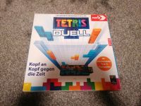 Tetris Duell Baden-Württemberg - Löchgau Vorschau