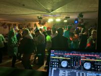 DJ für ihr Event zu buchen Sachsen - Delitzsch Vorschau