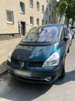 Renault Espace Nordrhein-Westfalen - Gelsenkirchen Vorschau