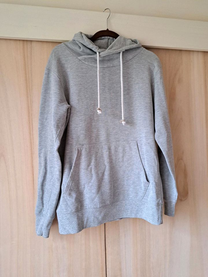 Sweatshirt,  Hoodie, Gr. S, FSBN in Nauen