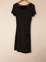 Comma Kleid Gr. 38 wenig getragen. Kreis Pinneberg - Halstenbek Vorschau