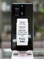 Xiaomi 13T Pro 512GB Wie neu Baden-Württemberg - Villingen-Schwenningen Vorschau