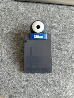 Gameboy Camera / Kamera blau Sachsen-Anhalt - Dessau-Roßlau Vorschau