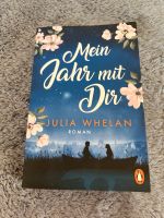 Mein Jahr mit dir Julia Whelan Rheinland-Pfalz - Bodenheim Vorschau