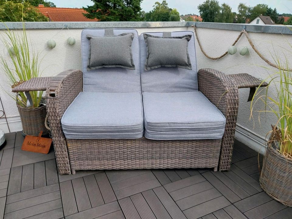 Loungesofa in Garbsen