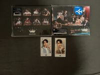 [wts] stray kids all in japanese album photocards Baden-Württemberg - Tauberbischofsheim Vorschau