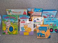 Spielzeug, Bücher, etc. Thüringen - Greußen Vorschau