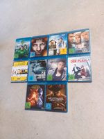 Blu Ray Sammlung Nordrhein-Westfalen - Unna Vorschau