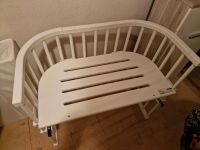 Beistellbett Babybay Bayern - Memmingen Vorschau