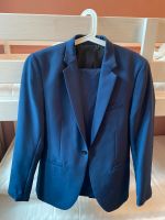 Anzug blau Gr.48 Skinny fit von H&M Niedersachsen - Oldenburg Vorschau
