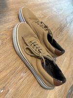Schuhe Damen Hessen - Bad Endbach Vorschau