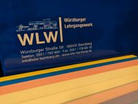 WLW Karteikarten Klausurentechnik StB-Examen 2019/2020 Nordrhein-Westfalen - Bedburg Vorschau