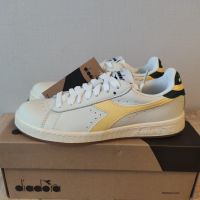 Diadora Sneaker 38,5 38 39 NEU Saarbrücken-Mitte - St Johann Vorschau