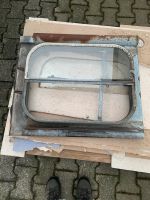 Vintage Dachluke Dachausstieg Nordrhein-Westfalen - Büren Vorschau