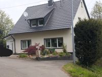 Charmantes Einfamilienhaus in idyllischer Lage Nordrhein-Westfalen - Waldbröl Vorschau