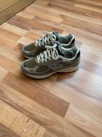 New balance teddy santis 990 V3 Berlin - Charlottenburg Vorschau