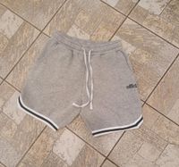 Herren Shorts Gr. L Nordrhein-Westfalen - Oerlinghausen Vorschau