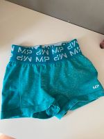 MyProtein  Radlershorts/ Hotpants/Hose/Leggings  NEU Bremen-Mitte - Bremen Altstadt Vorschau