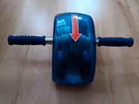 Fitness -Geräte Nordrhein-Westfalen - Plettenberg Vorschau