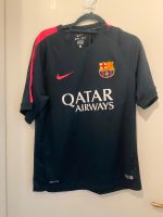 FC Barcelona Trikot Bayern - Gaimersheim Vorschau