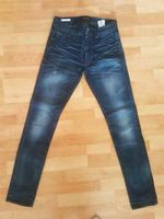 Jack&Jones Herren Slim Fit Jeans 28/32 Saarland - Merzig Vorschau