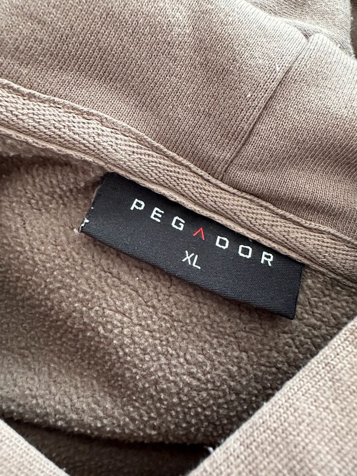 Hoodie Pegador in Dinslaken