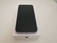 Apple iPhone 14 128GB Violett (Ohne Simlock) Wie Neu Dortmund - Eving Vorschau