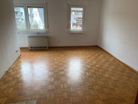 3,5-Zimmer Wohnung Offenburg Zell-Weierbach Baden-Württemberg - Offenburg Vorschau