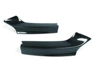 Carbon Flaps Frontspoiler Lippe passt für BMW 2er F22 F23 259€*VB Brandenburg - Zehdenick Vorschau