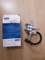 Ford Cargo Ventil Luftventil Hinterachse 87db 2a095 aa NOS Hessen - Solms Vorschau