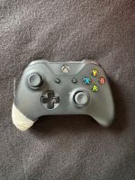 Xbox Wireless Controller Schwarz München - Hadern Vorschau