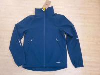 NEU Etikett: Jacke, Reima, anti-bite, LSV UV-Schutz 50, Gr 158 Dresden - Innere Altstadt Vorschau