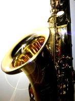 Saxofon, Saxofonunterricht, Saxophon, Saxophonunterricht Schleswig-Holstein - Flensburg Vorschau