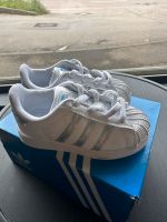 Adidas Superstar Kinderschuh Baden-Württemberg - Esslingen Vorschau