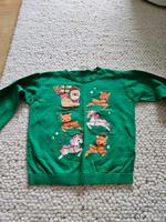 H&M Pullover Gr. 122/128 Neuwertig Bayern - Ergolding Vorschau