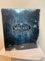 World of Warcraft Collector’s Edition - Wrath of the Lichking Hessen - Seligenstadt Vorschau
